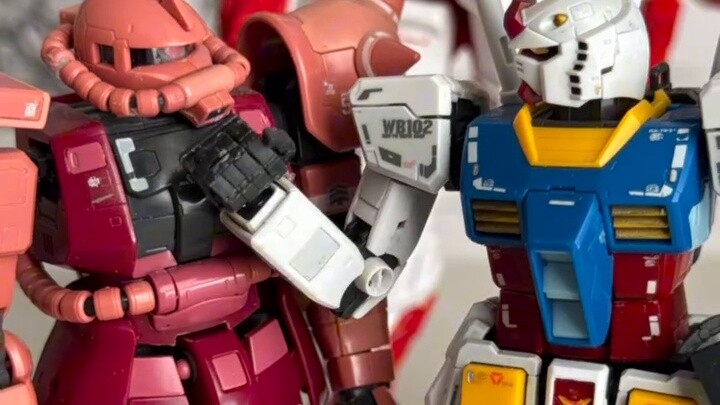 Người bất tử trong "Chơi KO là một tội ác" là gì?