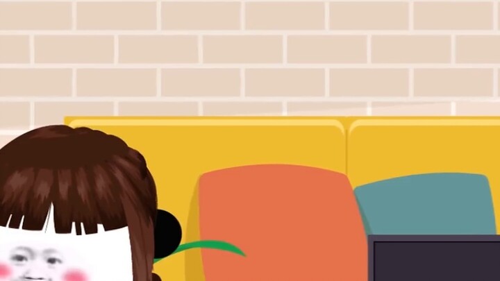 [ภาพเคลื่อนไหวประติมากรรมทราย] เมื่อผมอายุได้ 10 ขวบ ผมพาแม่เลี้ยงและน้องสาวกลับมา...