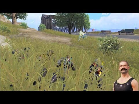 😱 Ultra Super pro CAMPER Squad Ever 😈😂Funny & WTF MOMENTS OF PUBG | BGMI