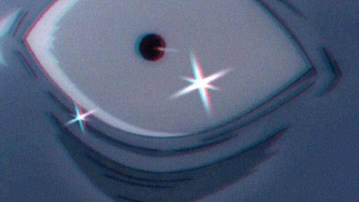 Blacktigerprincess.#blackmagic #animelovers548