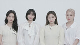 [Star] BLACKPINK｜UN Environmental Protection Promotional Video