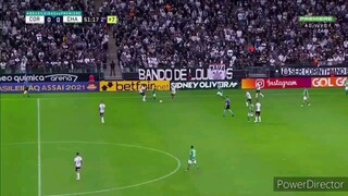 TVZueira Origens:: Noite de Pesadelos (parte 3: final).