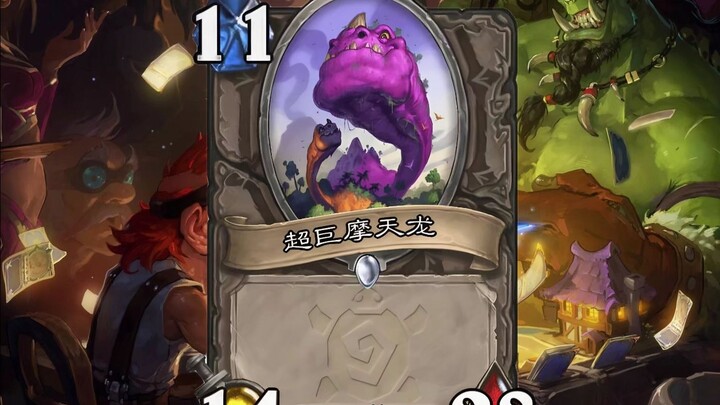 Ngakak deh 🤣 Papan tulis super besar juga datang!