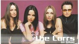 the corrs - Breathless (MTV Asia)