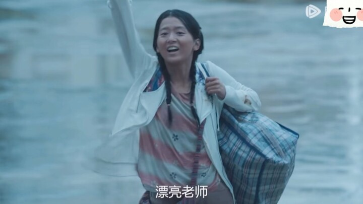 [Willow & Warbler X Ding Xiaoxiao] How can you not be the math teacher’s top disciple if you don’t e