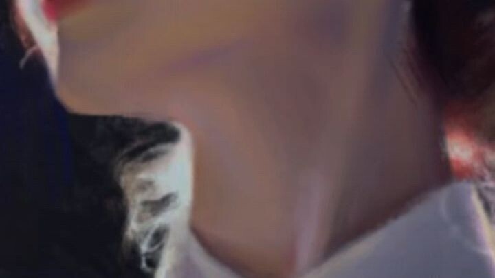 hidung