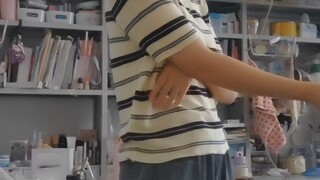 Vào đây trải nghiệm cảm giác làm Giả Liễn xem sao..