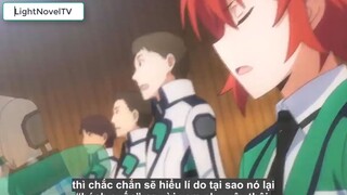 Top 10 Anime Tình Cảm Học Đường Có VIEW KHỦNG NHẤT Cho Đến Năm 2019 8