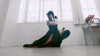【จุนอูรูอู】มาทดแทน! -