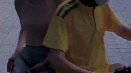 The Ultimate Takeout Experience