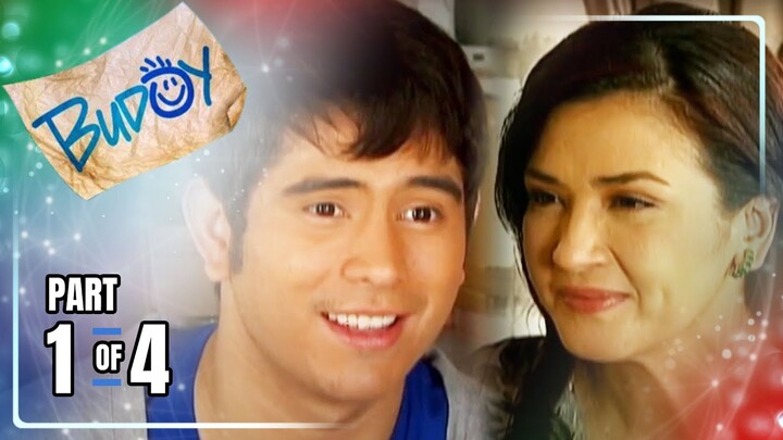 Budoy | Episode 71 (1/4) | July 2, 2024
