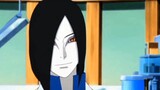 Sasuke lawak.. 🤣🤣