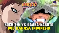 [DUB INDO] BISA GAK?! LEE KELUARIN JURUS TERAKHIR!!!