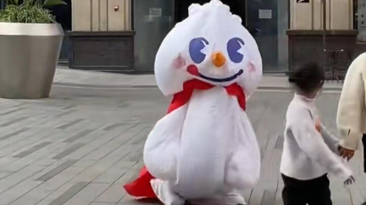 انتهى، الحسنات اليوم ضاعت مرة أخرى بسبب الضحك!!! #47