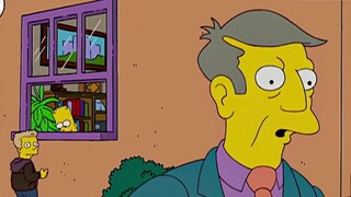 How do primary school students perform Infernal Affairs? [Animation Research Room]