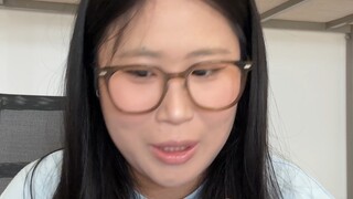 College Students from Out of Province at Their Breaking Point Moments