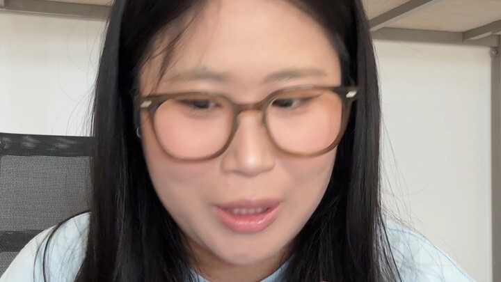 省外大学生的破防时刻