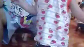 viral na bata
