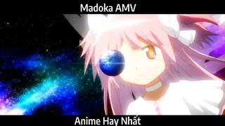 Madoka AMV Hay Nhất