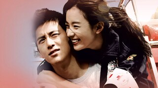 Love 911 [2012] Sub Indo