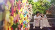 Let Me Take Your Pulse (2023) ENG-SUB