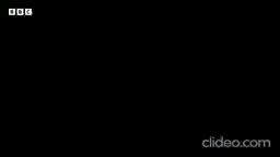 spooks 10x4