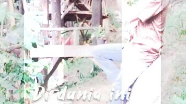 semoga cepet dapet yg terbaik