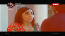 Nazar episode 5