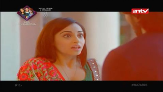 Nazar episode 5