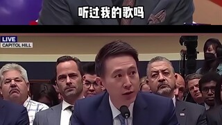 Bahasa Inggris favoritmu