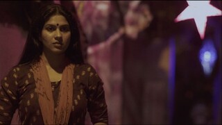 Vasanthi (2025) Malayalam