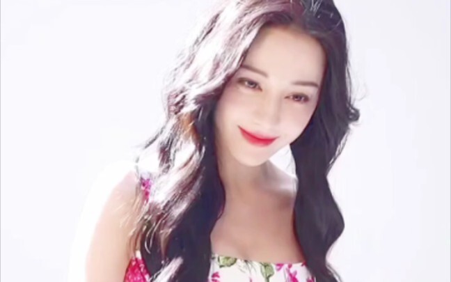 “Lần đầu tiên gặp Di Lieba, tôi đã nghĩ cô ấy rất xinh đẹp, nhưng không ngờ rằng cô ấy cũng có nhân 