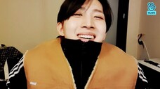 [SUB]Hui Live