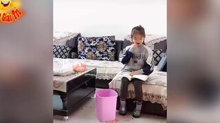 Tổng Hợp Những Tình Huống 'HÀI HƯỚC NHẤT ' Đảm Bảo KHÔNG CƯỜI KHÔNG LẤY TIỀN