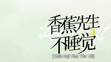 Thức Đợi Tình Yêu Tới EP 12 [Sub Việt]