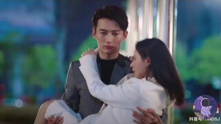 [CP]Khi Bóng Đêm Gợn Sóng/夜色暗涌时||Lưu Học Nghĩa x Trương Dư Hy