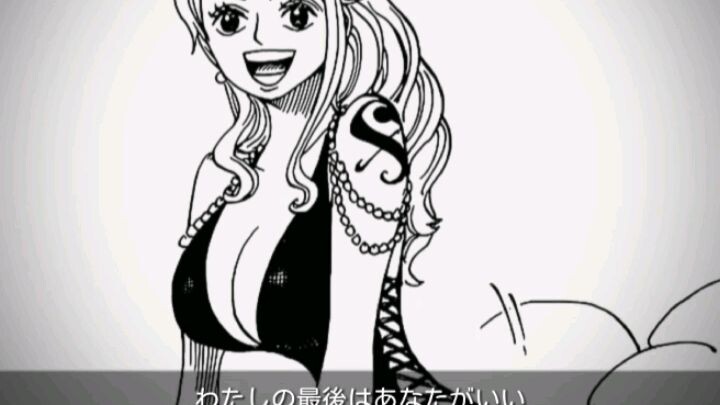 4 mỹ nhân trong lòng tooyyy