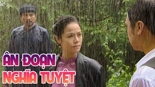 PHIM VIỆT NAM HAY 2022 | DUYÊN PHẬN LỠ LÀNG | Phim Tâm Lý Xã Hội Việt Nam SIÊU GÂY CẤN Mới Nhất 2022