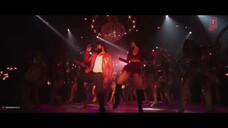 Gali_Gali_Me__4k_Video_Song____Ft._Neha_Kakkar___KGF___Mouni_Roy___Rocking_Star_Yash__(1080p60)