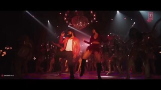 Gali_Gali_Me__4k_Video_Song____Ft._Neha_Kakkar___KGF___Mouni_Roy___Rocking_Star_Yash__(1080p60)