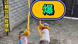 兄弟们过去音频处理中辣