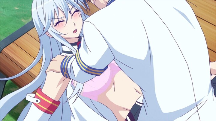 MC Diremahkan Padahal Aslinya Tukang Pijit Paling Tenar😎