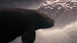 Big Miracle (2012) ปาฏิหารย์วาฬสีเทา