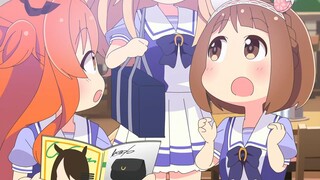 umayon episode 3 sub indo