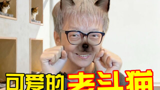 Episode ini hampir membuat orang pingsan