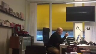 Peek A Boo - Red Velvet DEMO Version 𝐎𝐑𝐈𝐆𝐈𝐍𝐀𝐋