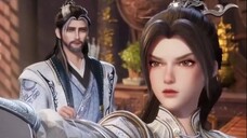 Against the Sky Supreme Episode 441 Sub Indo