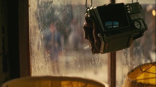 Fallout (2024) Season 1 Episode 2