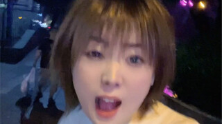 都在说我胖，我那不是胖，是可爱在膨胀！