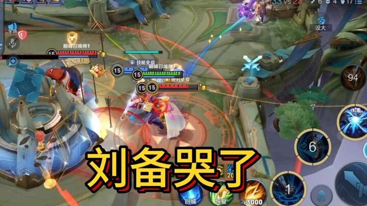 Guess what the monkey would do if he came across this video, haha